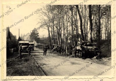 ref: D/DLI 7/273/15(8)