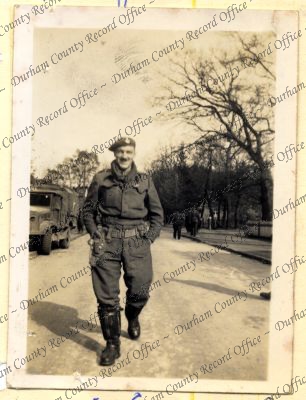 ref: D/DLI 7/273/15(9)