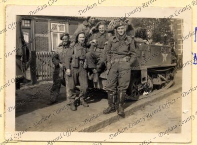 ref: D/DLI 7/273/15(10)