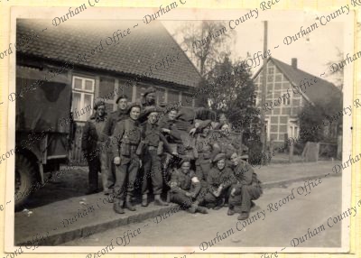 ref: D/DLI 7/273/15(11)