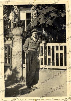 ref: D/DLI 7/273/15(12)