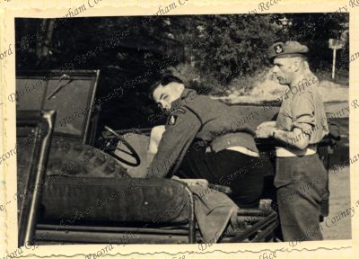 ref: D/DLI 7/273/15(13)