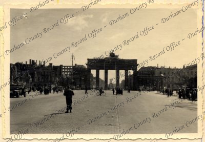 ref: D/DLI 7/273/15(14)