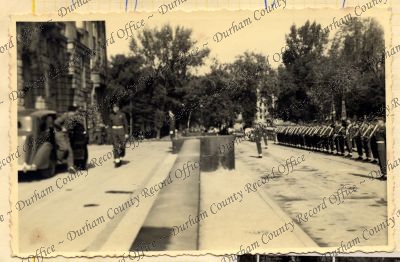 ref: D/DLI 7/273/15(15)