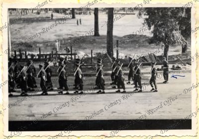 ref: D/DLI 7/273/15(16)