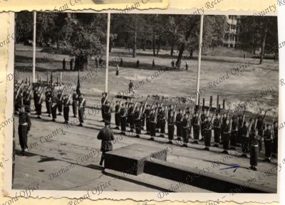 ref: D/DLI 7/273/15(17)