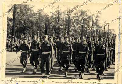 ref: D/DLI 7/273/15(18)