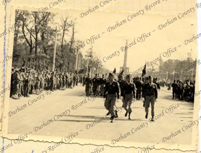 ref: D/DLI 7/273/15(19)