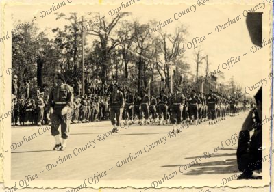 ref: D/DLI 7/273/15(20)