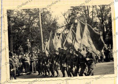 ref: D/DLI 7/273/15(21)