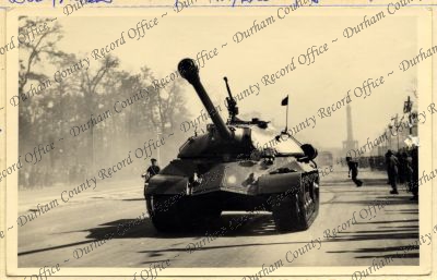 ref: D/DLI 7/273/15(22)