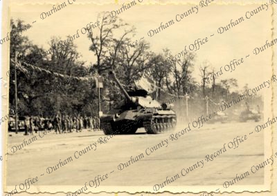 ref: D/DLI 7/273/15(23)