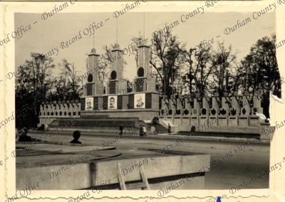 ref: D/DLI 7/273/15(24)