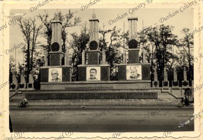 ref: D/DLI 7/273/15(25)