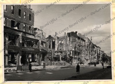 ref: D/DLI 7/273/15(26)