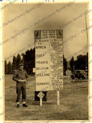 ref: D/DLI 7/273/15(27)