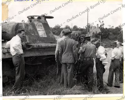 ref: D/DLI 7/273/15(29)