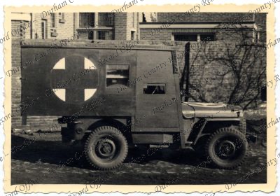 ref: D/DLI 7/273/15(31)