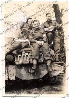 ref: D/DLI 7/273/15(32)