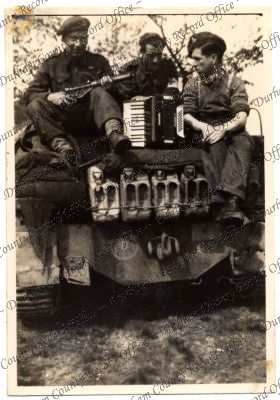 ref: D/DLI 7/273/15(33)