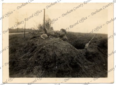 ref: D/DLI 7/273/15(34)