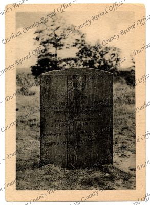 ref: D/DLI 7/273/15(35)