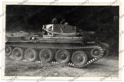 ref: D/DLI 7/273/15(36)