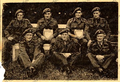 ref: D/DLI 7/273/15(37)