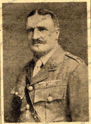 ref: D/DLI 7/273/15(39A)