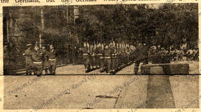 ref: D/DLI 7/273/15(39B)