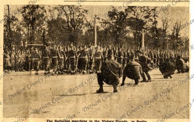 ref: D/DLI 7/273/15(39C)