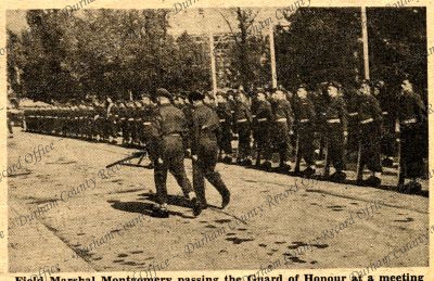 ref: D/DLI 7/273/15(39D)