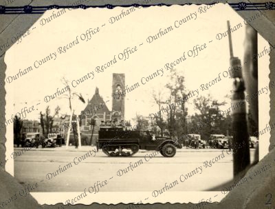 ref: D/DLI 7/273/16(2)