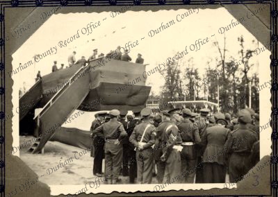 ref: D/DLI 7/273/16(3)