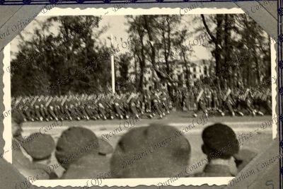 ref: D/DLI 7/273/16(5)