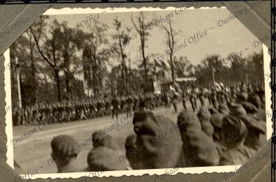 ref: D/DLI 7/273/16(6)