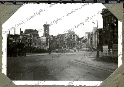 ref: D/DLI 7/273/16(7)