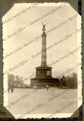 ref: D/DLI 7/273/16(8)