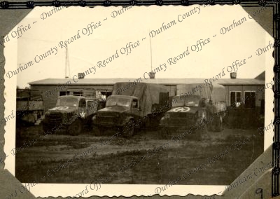 ref: D/DLI 7/273/16(9)