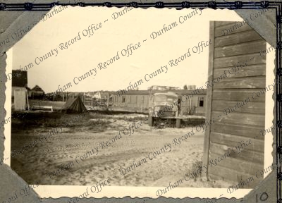 ref: D/DLI 7/273/16(10)