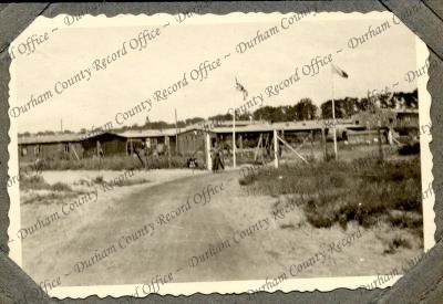 ref: D/DLI 7/273/16(11)