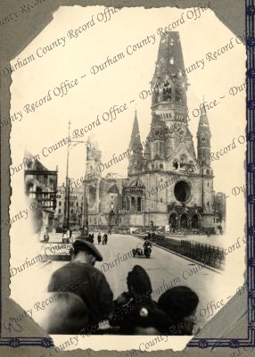 ref: D/DLI 7/273/16(12)