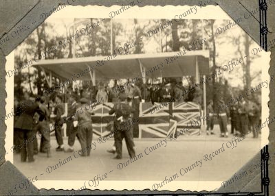 ref: D/DLI 7/273/16(13)