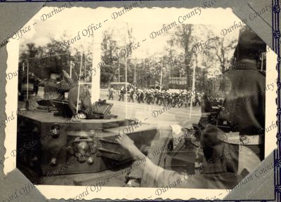 ref: D/DLI 7/273/16(14)