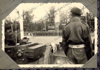 ref: D/DLI 7/273/16(15)