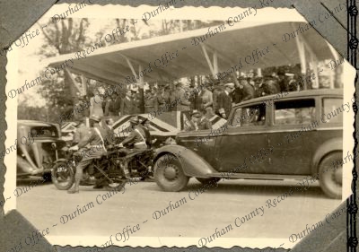 ref: D/DLI 7/273/16(16)