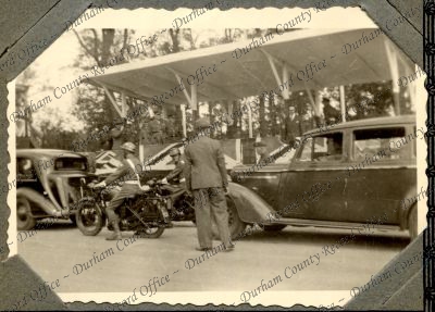 ref: D/DLI 7/273/16(17)