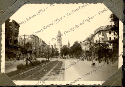 ref: D/DLI 7/273/16(18)