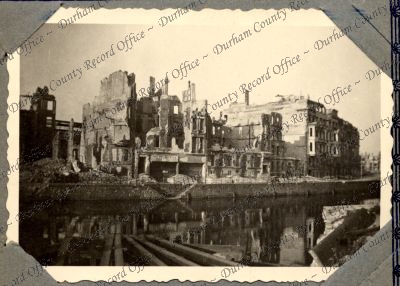 ref: D/DLI 7/273/16(19)