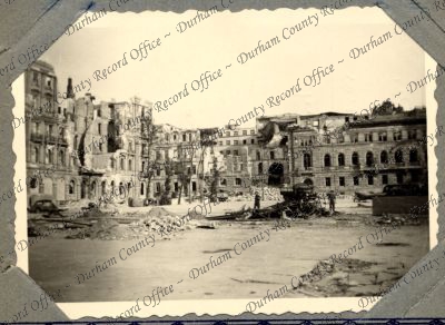 ref: D/DLI 7/273/16(20)